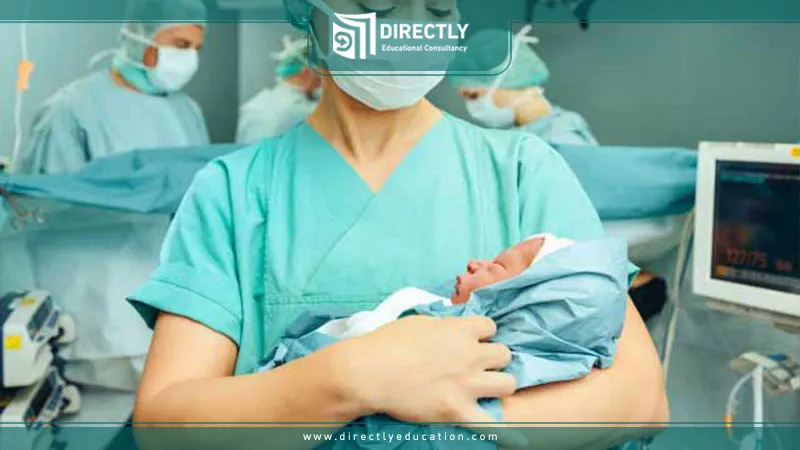 Nursing and Midwifery: Which Healthcare Field Is Better?