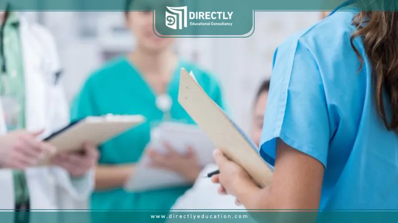 Nursing and Midwifery: Which Healthcare Field Is Better?