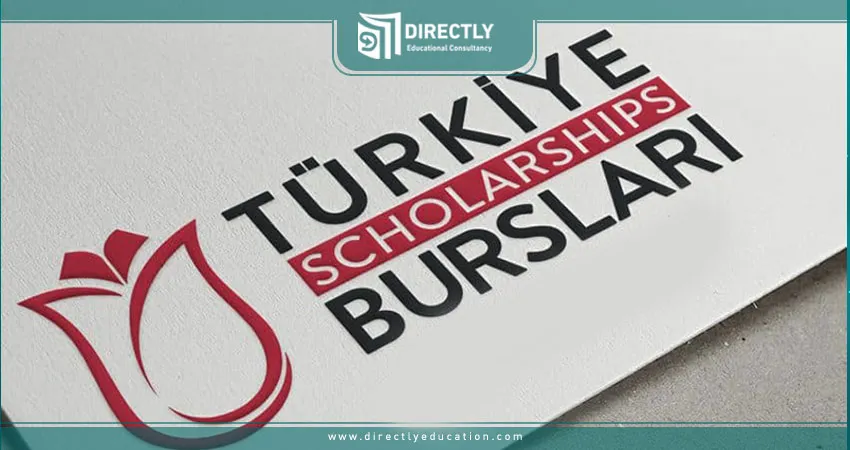 Discover top Turkish scholarship majors for study