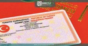 Obtaining a Student Residence Permit in Turkey