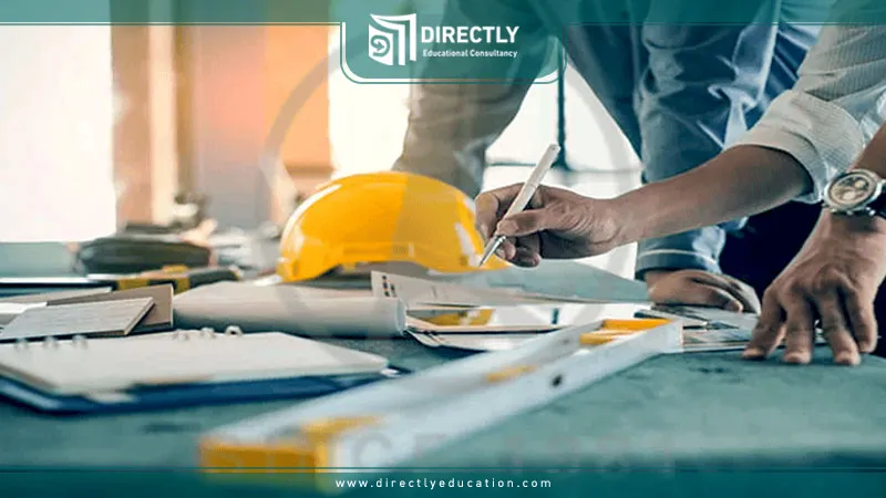 MBA and Engineering Management in Turkey