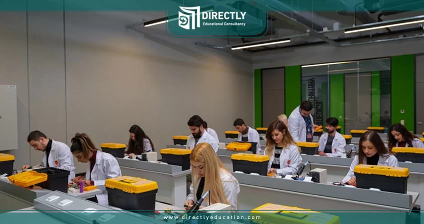 Top Tips before Studying Medicine in Turkey for International Students