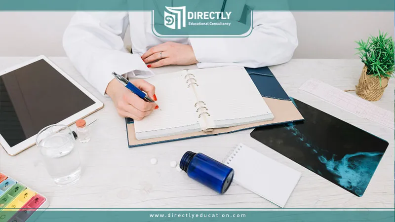 Top Tips before Studying Medicine in Turkey for International Students