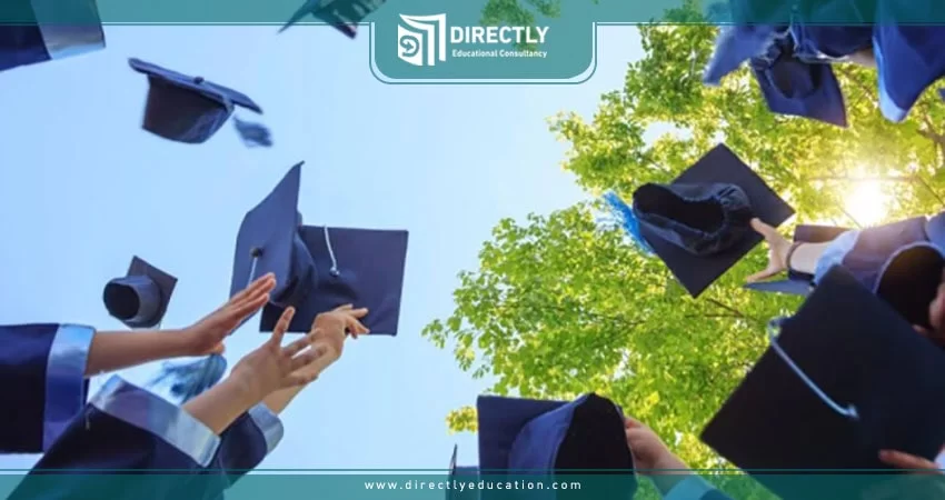 نصائح للدراسة والنجاح