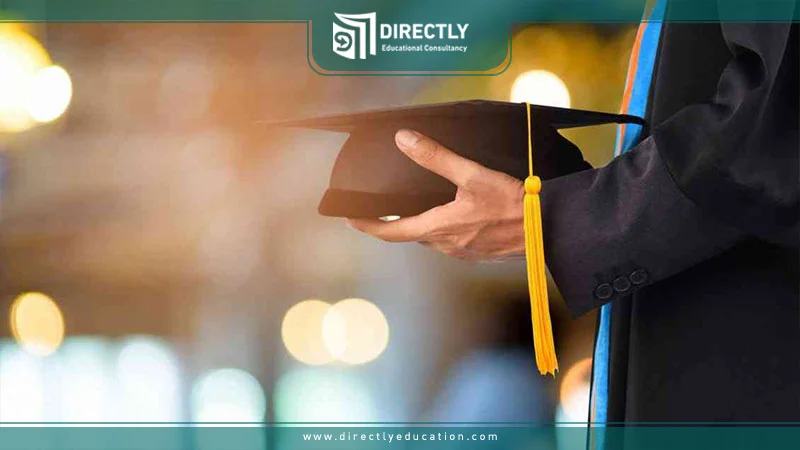 أرخص 10 جامعات خاصة في تركيا