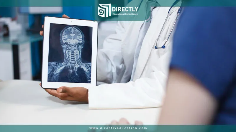 أصعب تخصصات الطب بالترتيب وتفاصيل دراستها في تركيا
