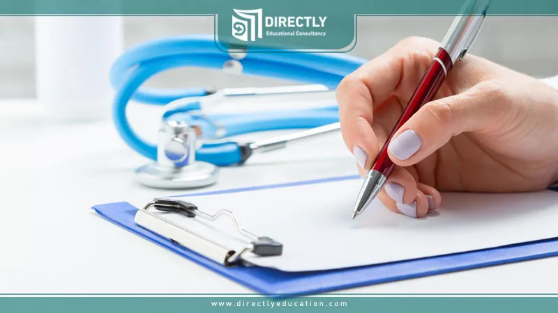 أسهل تخصصات الطب البشري بالترتيب مع لمحة عن دراستها في تركيا