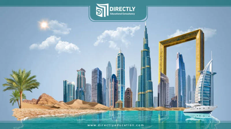 الجامعات التركية المعترف بها في الإمارات