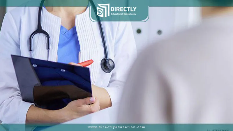 ما هي شروط استكمال دراسة الطب في تركيا؟