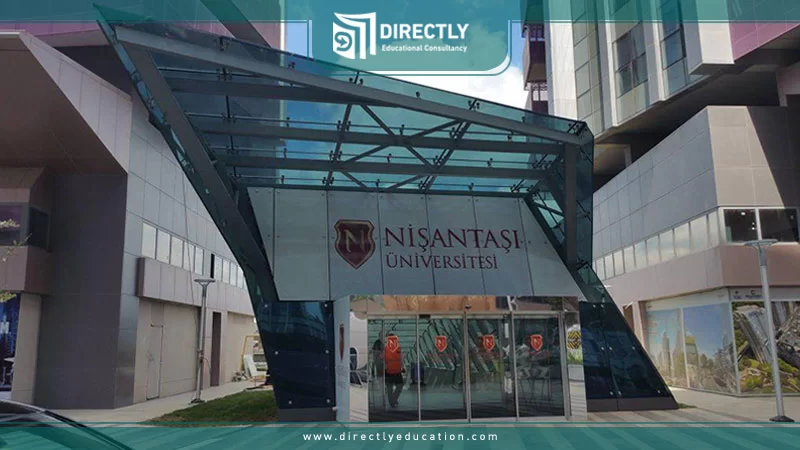 Dental Quota Exhausted at Nişantaşı University for 2025