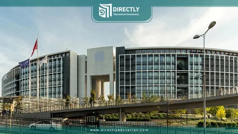 Education Consultants in Turkey