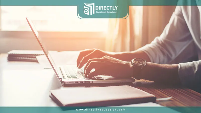 The Most In-Demand Freelance Fields