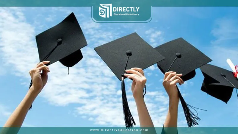 Requirements for Master’s Studies in Turkey: Full 2026 Guide