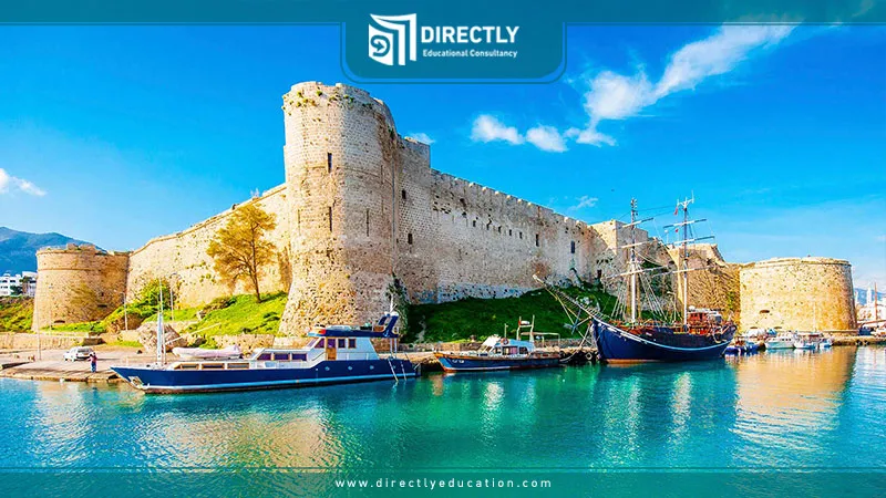 Benefits of Pursuing a Master’s Degree in Northern Cyprus