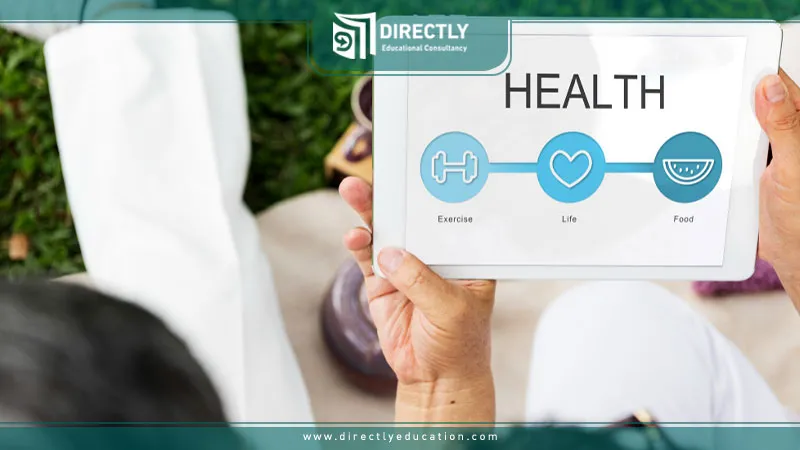 Benefits of a Master’s Degree in Health Management in Turkey