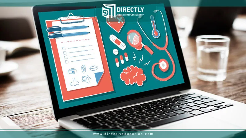 Costs of Studying a Master’s Degree in Health Management in Turkey