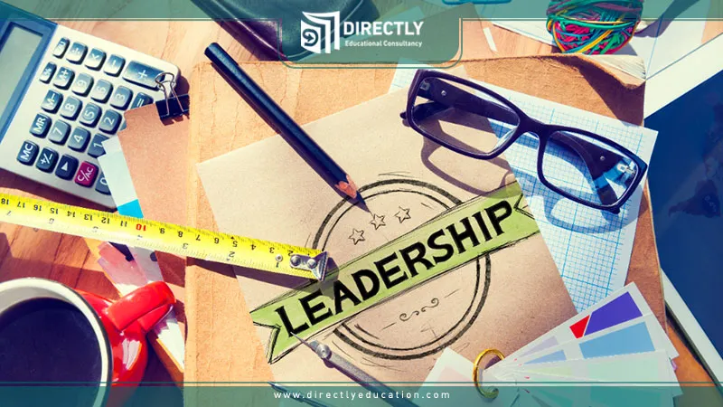 Effective Leadership Styles