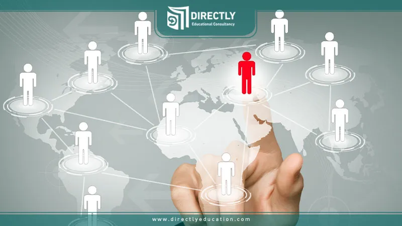 Future Career Opportunities After Graduating with a Master’s in Human Resource Management