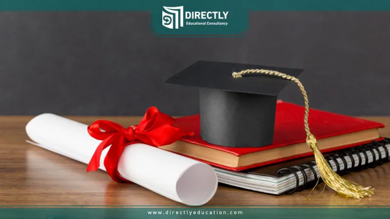 Requirements for Master’s Studies in Turkey: Full 2026 Guide