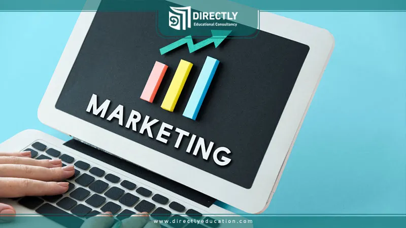 Master’s in Marketing in Turkey: Requirements, Costs, and Career Opportunities