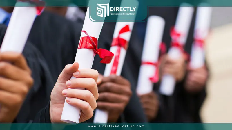 Requirements for Master’s Studies in Turkey: Full 2026 Guide
