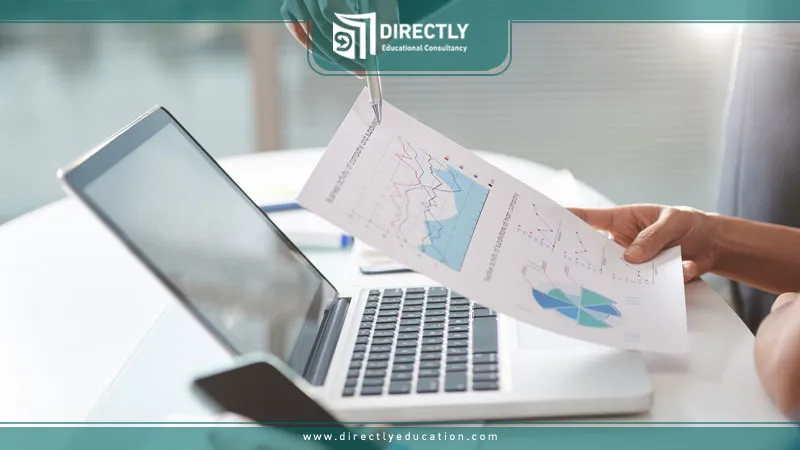 الفرق بين دراسة إدارة الأعمال وإدارة المشاريع وأيهما أفضل؟