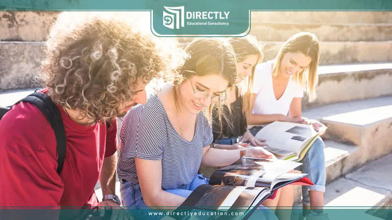 Top 10 Tips for New University Students in 2025