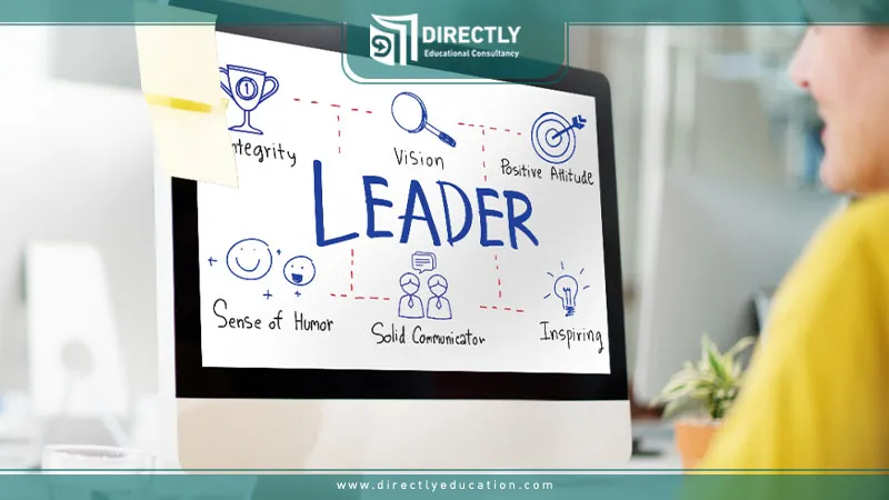 Ways to Develop Leadership Skills