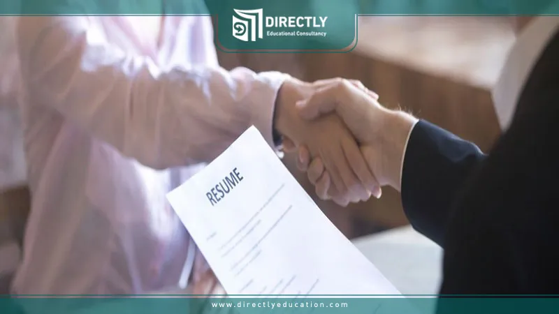 Types of Resumes Every Job Seeker Must Know in 2026