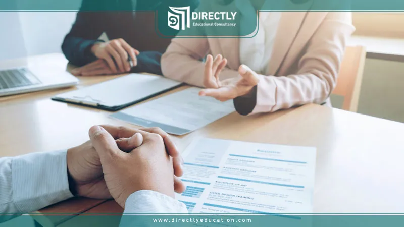 Why Choose to Study a Master’s in Human Resource Management in Turkey?