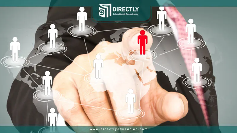 تكاليف دراسة ماجستير إدارة الموارد البشرية في تركيا وشروطه