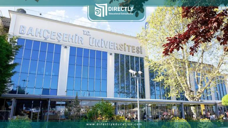 Tips to join the best private university in Turkey today