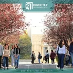 Bilkent University