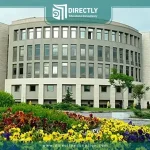 Bilkent University