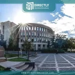 Bilkent University