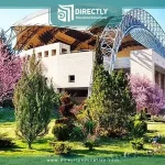 Bilkent University