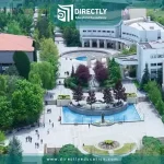 Bilkent University