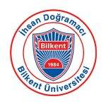 Bilkent University