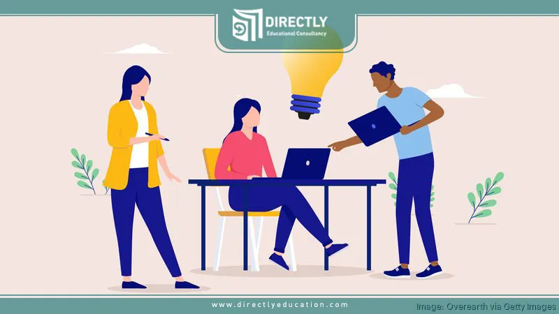 Digital and Technological Skills