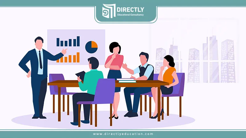 How to Acquire the Required Skills in the Job Market in 2030?