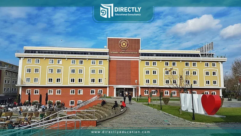 Tips to join the best private university in Turkey today