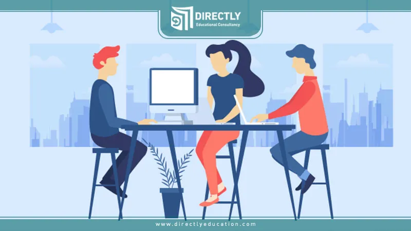 Lifelong Learning Skills and Self-Development