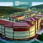 Maltepe University