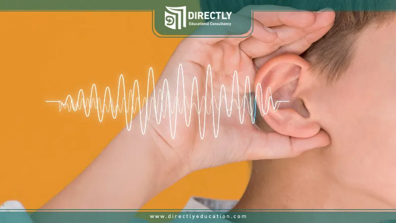 Studying Audiology in Turkey