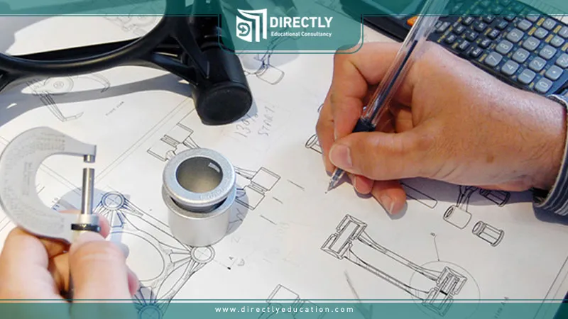 Studying Industrial Product Design in Turkey