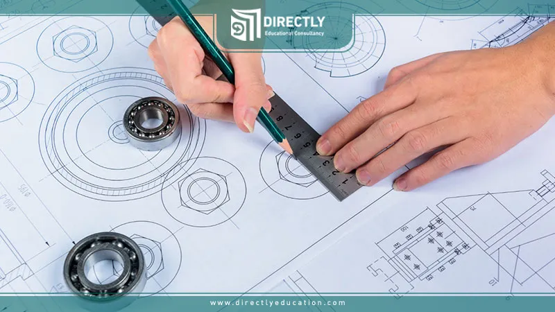 Studying Industrial Product Design in Turkey