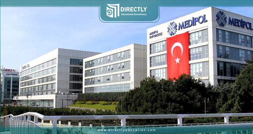 Full Guide to Studying Health Institute Management in Turkey