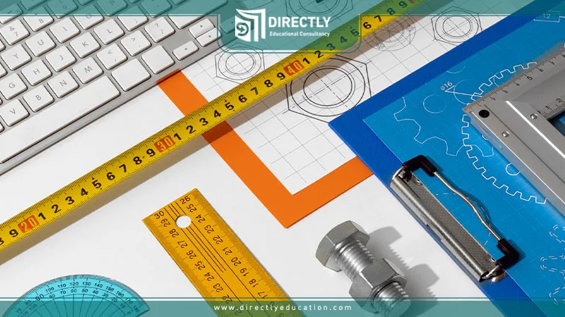 Studying Industrial Product Design in Turkey