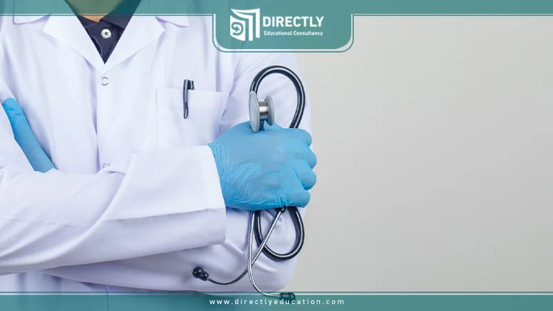 Is studying medicine in Turkey internationally recognized? A guide for international students!