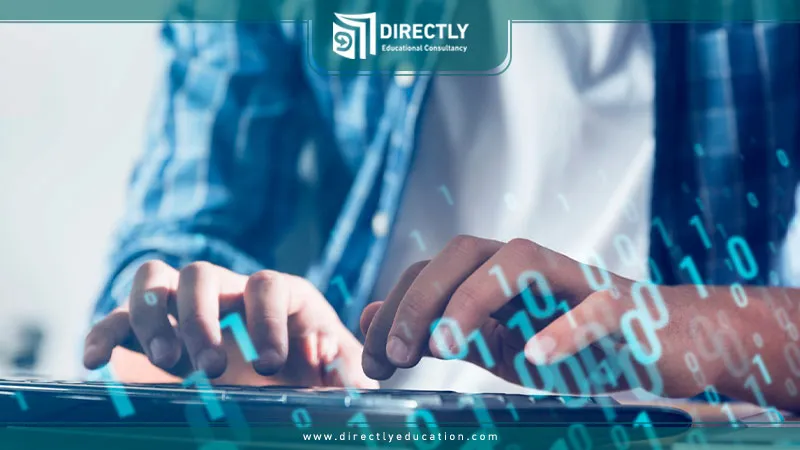 Studying IT in Turkey: Requirements, Costs, and Top Universities